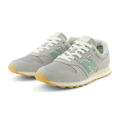 New Balance sportbačiai W WL373TK2