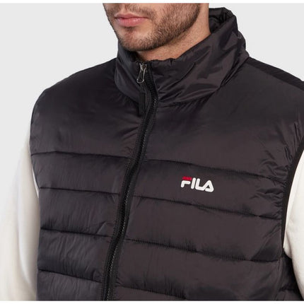 Fila Berglicht Liemenė M FAM0352-80001