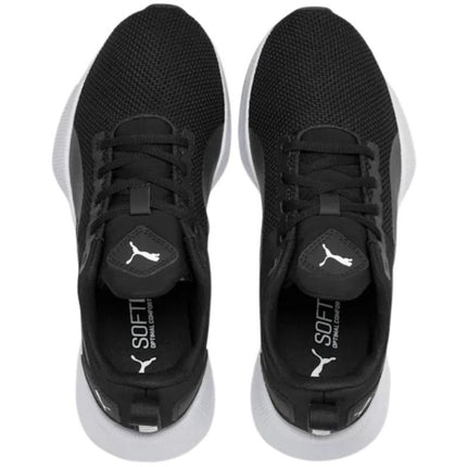 Puma Flyer Runner Jauniems batai 192928 01