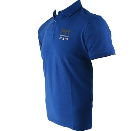 Helly Hansen Skagerrak Polo marškinėliai M 34248-606