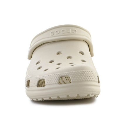 Crocs Classic Kaulinės klumpės 10001-2Y2