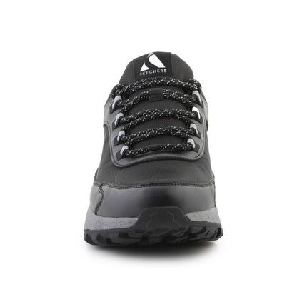 Skechers Urbex M 183275-BLK batai
