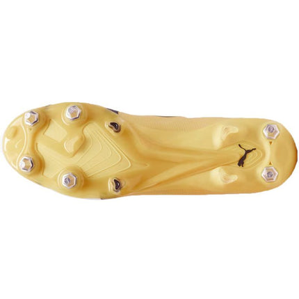 Puma Ultra Ultimate MxSG M 107504 04 futbolo bateliai