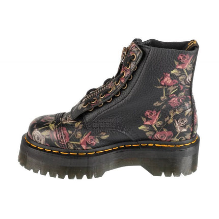 Dr. Martens Sinclair W DM32050001 batai