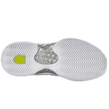 K-Swiss Express Light 3 HB W 98563-034-M batai