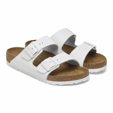 Birkenstock Arizona BF W 552681 Basutės