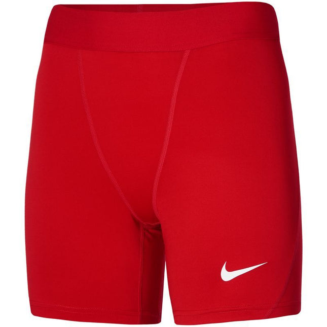 Nike DF Strike NP Šortai W DH8327 657