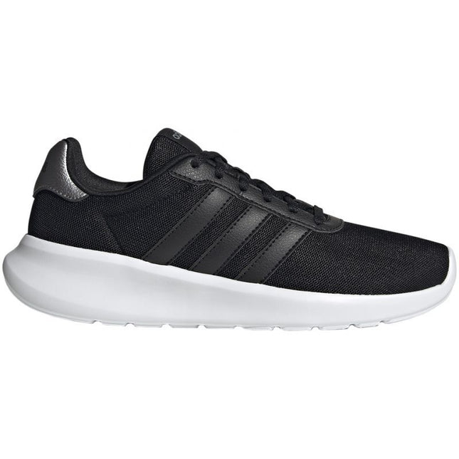 adidas Lite Racer 3.0 W GY0699 Bėgimo Bateliai