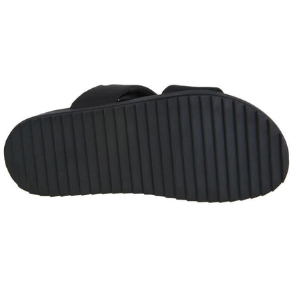 Levi's Lydia Padded W 235637-847-559 Šlepetės