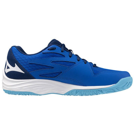 Mizuno Lightning Star Z7 Jr tinklinio batai V1GD230301