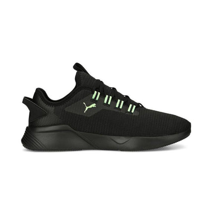 Puma Retaliate 2 M batai 376676-23
