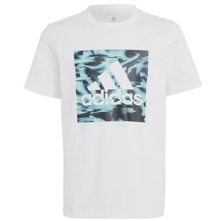 adidas AKD GT Jr Marškinėliai IB9140