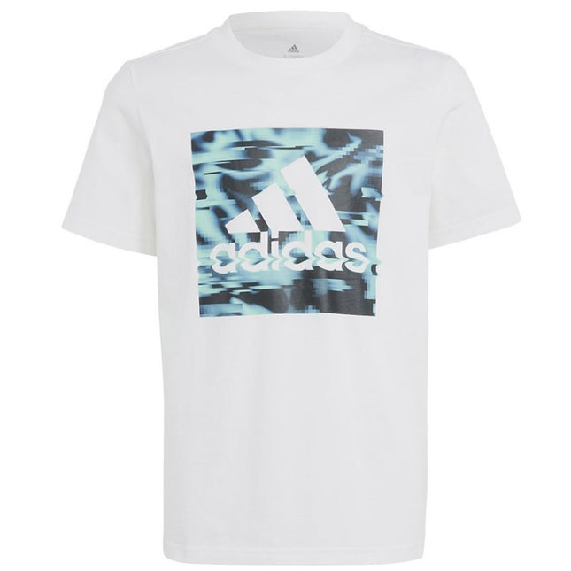 adidas AKD GT Jr Marškinėliai IB9140