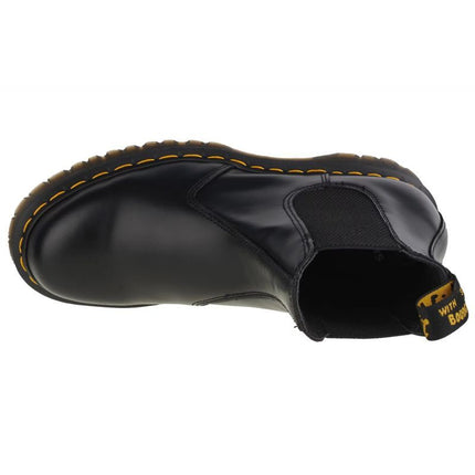 Dr. Martens 2976 Bex W DM26205001 batai