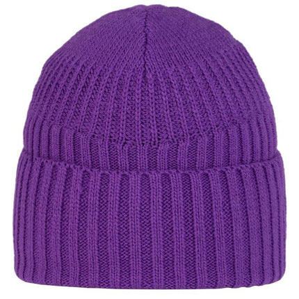 Buff Renso Megzta Fleecinė Kepurė Beanie W 1323363131000