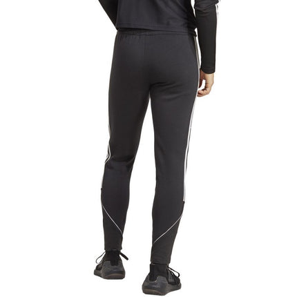 adidas Tiro 23 League Sweat Pants W HS3608