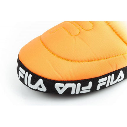 Fila Comfider W FFW0227.30019 Šlepetės