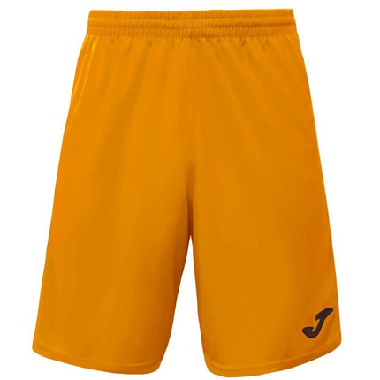 Joma Nobel Long Basketball Shorts 101648.880
