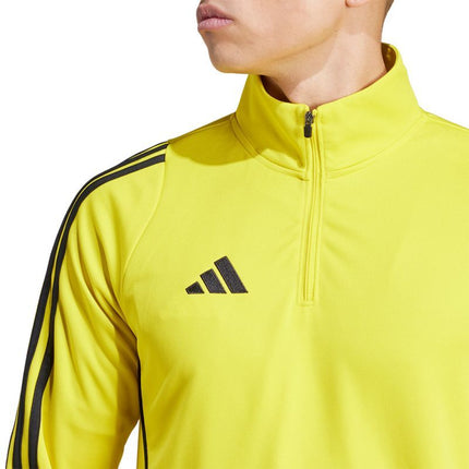 Adidas Tiro 24 Treniruočių džemperis M IS1043