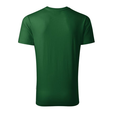 Rimeck Resist heavy M T-shirt MLI-R03GR