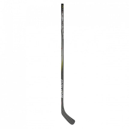 Kompozicinė ledo ritulio lazda Bauer Vapor Hyperlite2 GripTac 1061684