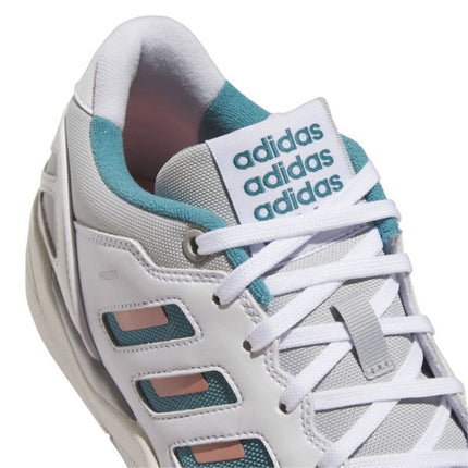 Adidas Midcity Low M ID5403 bateliai