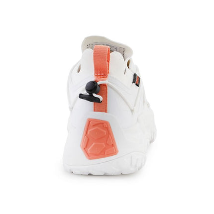 Palladium Off-Grid Lo Zip Wp+ 79112-116-M batai