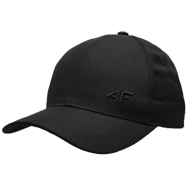 Baseball capė 4F F161 W 4FAW23ACABF161 20S