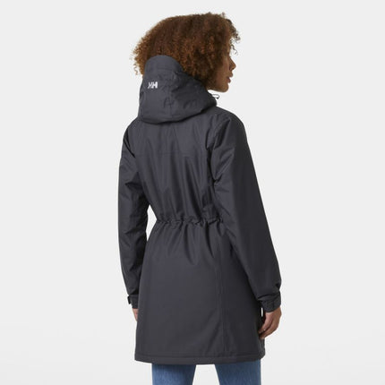 Helly Hansen Westport Ins Palt F 53298 980