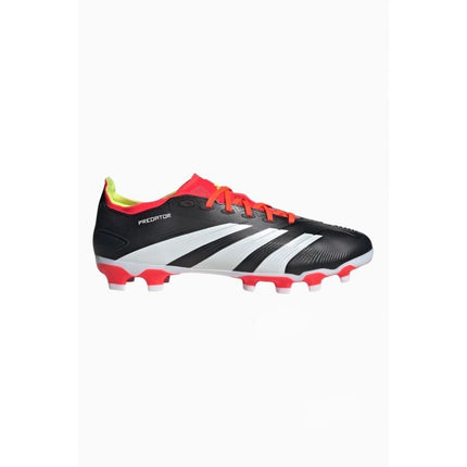 Adidas Predator League L MG M IG7725 shoes