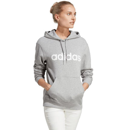 adidas Essentials Linear W bliuzonas IC6884