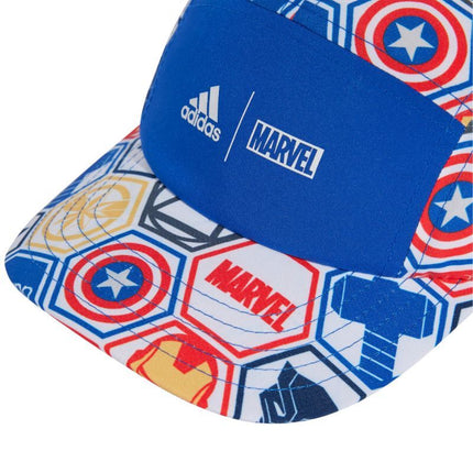 adidas Marvel's Avengers Jr. Kepuraitė IT9423