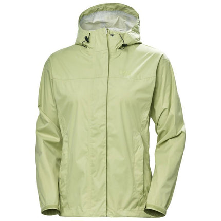 Helly Hansen Loke Striukė W 62282 498