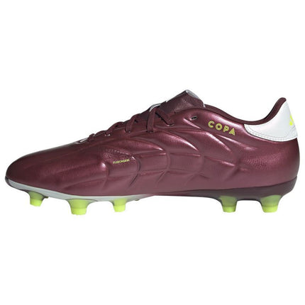 Adidas Copa Pure.2 Pro FG M IE7490 futbolo bateliai