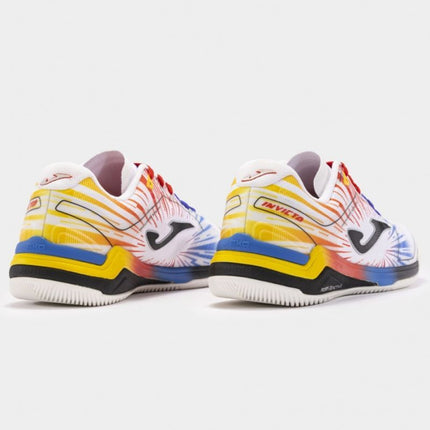 Joma INVICTO MEN 2476 IN M INVW2476IN batai