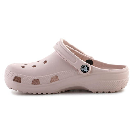 Crocs Classic Clog W 10001-6UR