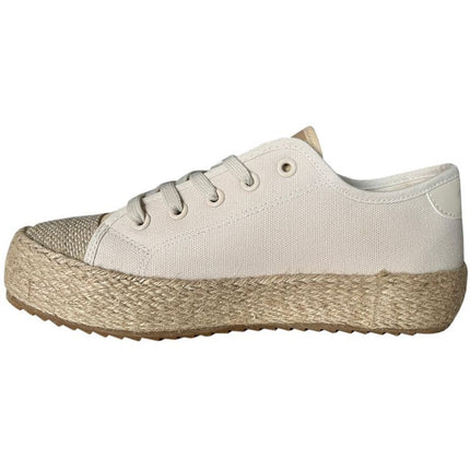 Lee Cooper Moteriški batai LCW-24-31-2191LA