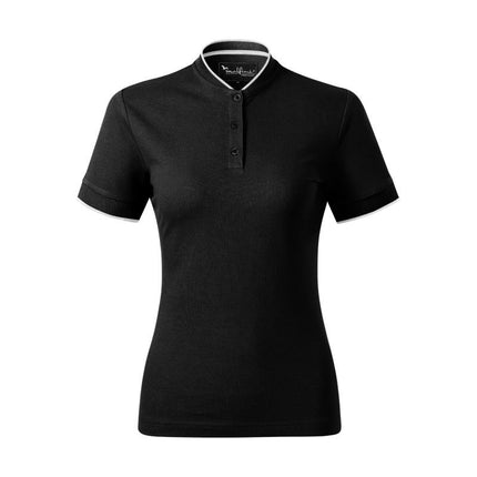 Malfini Premium Diamond W Polo Marškinėliai MLI-27401