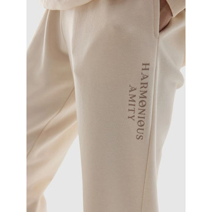 Kelnės 4F 4FWSS24TTROF665 12S