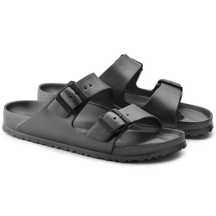Šlepetės Birkenstock Arizona Eva W 1001498