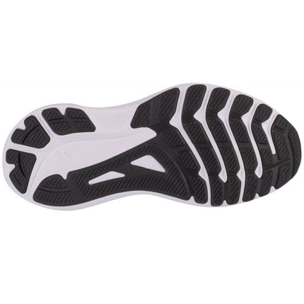 Asics GT-1000 13 W 1012B663-003 Bėgimo Bateliai