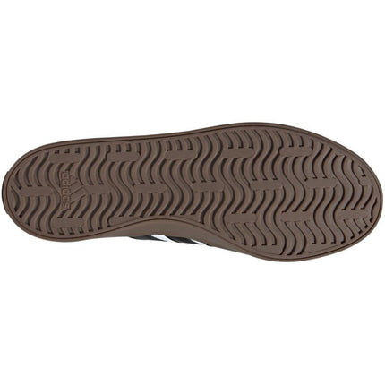 Adidas VL Court 3.0 M ID6285 batai