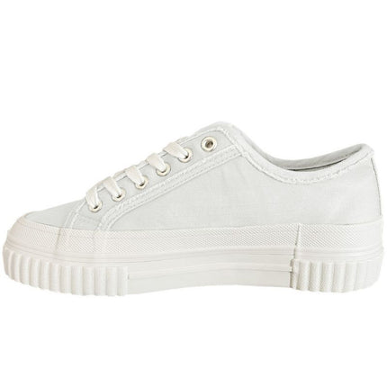 Lee Cooper W Batai LCW-24-02-2117LA