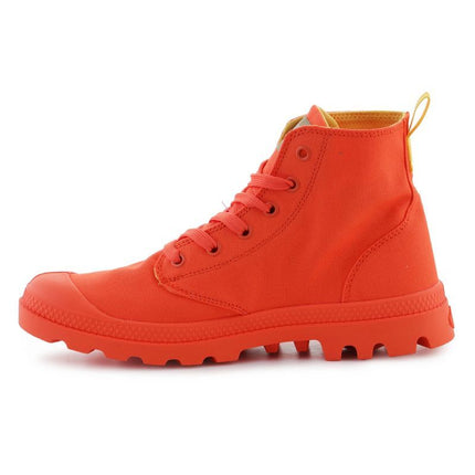Palladium Pampa Monopop M 09140-651-M batai