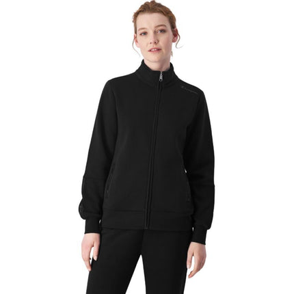 Champion W 117519 KK001 Sportinis kostiumas