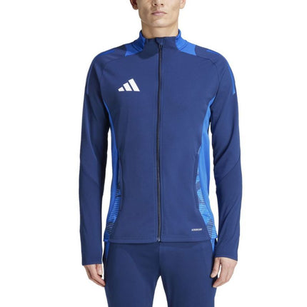 Adidas Tiro 24 Competition M IP1874 džemperis