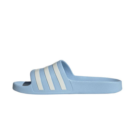 Adidas Adilette Aqua W IE8919 Šlepetės