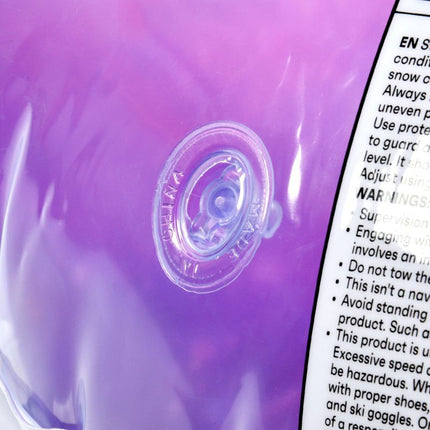 Sniego čiuožykla Meteor Aurora 16761