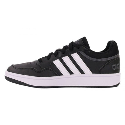 Adidas Hoops 3.0 M GY5432 batai