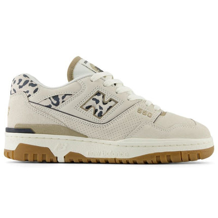 New Balance W BBW550QA sportiniai batai